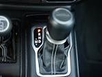 2020 Jeep Gladiator Crew Cab 4x4 Pickup for sale #T50117A - photo 25