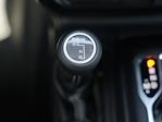 2020 Jeep Gladiator Crew Cab 4x4 Pickup for sale #T50117A - photo 26