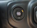 2020 Jeep Gladiator Crew Cab 4x4 Pickup for sale #T50117A - photo 27