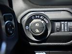 2020 Jeep Gladiator Crew Cab 4x4 Pickup for sale #T50117A - photo 28