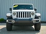 2020 Jeep Gladiator Crew Cab 4x4 Pickup for sale #T50117A - photo 3