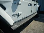 2020 Jeep Gladiator Crew Cab 4x4 Pickup for sale #T50117A - photo 30