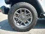 2020 Jeep Gladiator Crew Cab 4x4 Pickup for sale #T50117A - photo 32