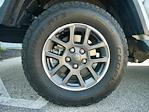 2020 Jeep Gladiator Crew Cab 4x4 Pickup for sale #T50117A - photo 34