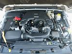 2020 Jeep Gladiator Crew Cab 4x4 Pickup for sale #T50117A - photo 36