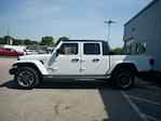 2020 Jeep Gladiator Crew Cab 4x4 Pickup for sale #T50117A - photo 4