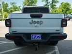 2020 Jeep Gladiator Crew Cab 4x4 Pickup for sale #T50117A - photo 2