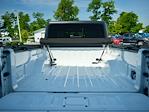 2020 Jeep Gladiator Crew Cab 4x4 Pickup for sale #T50117A - photo 5