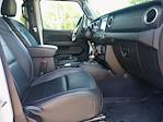 2020 Jeep Gladiator Crew Cab 4x4 Pickup for sale #T50117A - photo 7