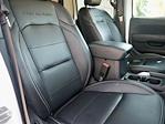 2020 Jeep Gladiator Crew Cab 4x4 Pickup for sale #T50117A - photo 8