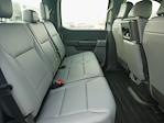 2025 Ford F-150 SuperCrew Cab 4x4 Pickup for sale #T50118 - photo 10