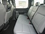 2025 Ford F-150 SuperCrew Cab 4x4 Pickup for sale #T50118 - photo 11