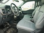 2025 Ford F-150 SuperCrew Cab 4x4 Pickup for sale #T50118 - photo 12