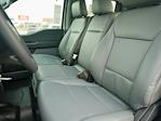 2025 Ford F-150 SuperCrew Cab 4x4 Pickup for sale #T50118 - photo 13