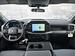 2025 Ford F-150 SuperCrew Cab 4x4 Pickup for sale #T50118 - photo 14