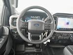 2025 Ford F-150 SuperCrew Cab 4x4 Pickup for sale #T50118 - photo 15