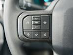 2025 Ford F-150 SuperCrew Cab 4x4 Pickup for sale #T50118 - photo 16