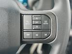 2025 Ford F-150 SuperCrew Cab 4x4 Pickup for sale #T50118 - photo 17