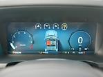 2025 Ford F-150 SuperCrew Cab 4x4 Pickup for sale #T50118 - photo 18