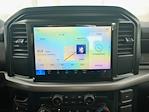 2025 Ford F-150 SuperCrew Cab 4x4 Pickup for sale #T50118 - photo 19