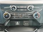 2025 Ford F-150 SuperCrew Cab 4x4 Pickup for sale #T50118 - photo 21