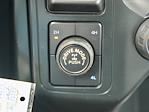 2025 Ford F-150 SuperCrew Cab 4x4 Pickup for sale #T50118 - photo 22