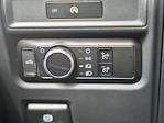 2025 Ford F-150 SuperCrew Cab 4x4 Pickup for sale #T50118 - photo 23