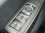 2025 Ford F-150 SuperCrew Cab 4x4 Pickup for sale #T50118 - photo 24