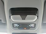 2025 Ford F-150 SuperCrew Cab 4x4 Pickup for sale #T50118 - photo 25