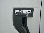 2025 Ford F-150 SuperCrew Cab 4x4 Pickup for sale #T50118 - photo 26