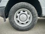 2025 Ford F-150 SuperCrew Cab 4x4 Pickup for sale #T50118 - photo 28