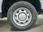 2025 Ford F-150 SuperCrew Cab 4x4 Pickup for sale #T50118 - photo 29