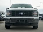 2025 Ford F-150 SuperCrew Cab 4x4 Pickup for sale #T50118 - photo 4