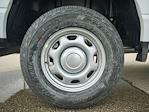 2025 Ford F-150 SuperCrew Cab 4x4 Pickup for sale #T50118 - photo 30