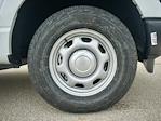 2025 Ford F-150 SuperCrew Cab 4x4 Pickup for sale #T50118 - photo 31