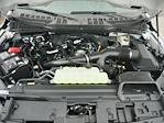 2025 Ford F-150 SuperCrew Cab 4x4 Pickup for sale #T50118 - photo 32