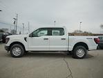2025 Ford F-150 SuperCrew Cab 4x4 Pickup for sale #T50118 - photo 5