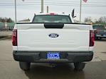 2025 Ford F-150 SuperCrew Cab 4x4 Pickup for sale #T50118 - photo 2