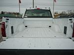 2025 Ford F-150 SuperCrew Cab 4x4 Pickup for sale #T50118 - photo 6