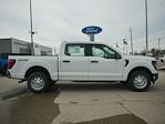 2025 Ford F-150 SuperCrew Cab 4x4 Pickup for sale #T50118 - photo 7