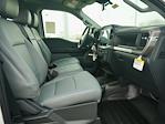 2025 Ford F-150 SuperCrew Cab 4x4 Pickup for sale #T50118 - photo 8