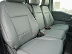 2025 Ford F-150 SuperCrew Cab 4x4 Pickup for sale #T50118 - photo 9
