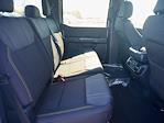 2025 Ford F-150 SuperCrew Cab 4x4 Pickup for sale #T50120 - photo 10