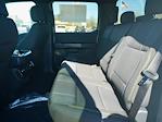 2025 Ford F-150 SuperCrew Cab 4x4 Pickup for sale #T50120 - photo 11