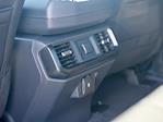 2025 Ford F-150 SuperCrew Cab 4x4 Pickup for sale #T50120 - photo 12