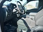 2025 Ford F-150 SuperCrew Cab 4x4 Pickup for sale #T50120 - photo 13
