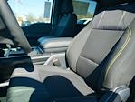 2025 Ford F-150 SuperCrew Cab 4x4 Pickup for sale #T50120 - photo 14