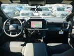 2025 Ford F-150 SuperCrew Cab 4x4 Pickup for sale #T50120 - photo 15