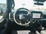 2025 Ford F-150 SuperCrew Cab 4x4 Pickup for sale #T50120 - photo 16