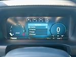 2025 Ford F-150 SuperCrew Cab 4x4 Pickup for sale #T50120 - photo 17